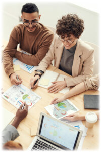 pexels-groupwork-document-format-12