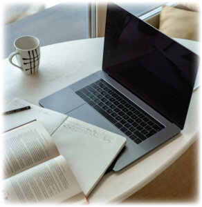 pexels-laptop-and-books-data-insight-110
