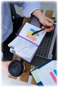 pexels-man-with-planner-data-analysis-117
