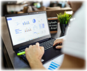pexels-man-working-on-laptop-data-analysis-visualization-48 