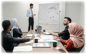 pexels-meeting-design-86