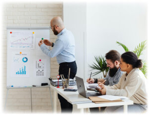 pexels-meeting-over-report-insights-93