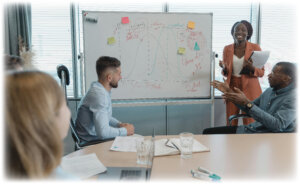 pexels-presentation-research-planning-120 