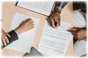 pexels-two-men-working-planning-70 