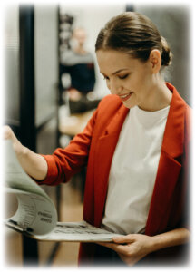 pexels-woman-using-printer-data-collection-135
