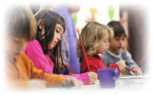 preschool-kids-painting-data-collection-51 