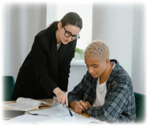 production-meeting-research-planning-124