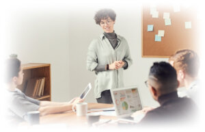 project-design-meeting-project-planning-46 