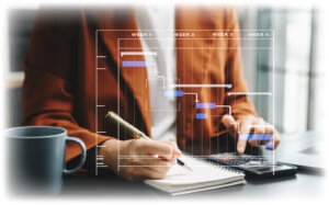 project-manager-wokring-planning-68 