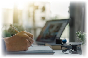 remote-online-working-research-design-102 