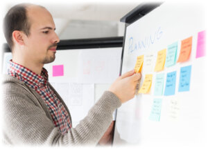 software-planning-on-whiteboard-research-planning-125