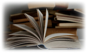 stack-books-page-turning-citations-and-references-3