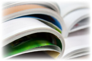 stack-of-magazines-data-insights-63 