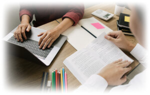 students-researching-for-project-data-insight-111 