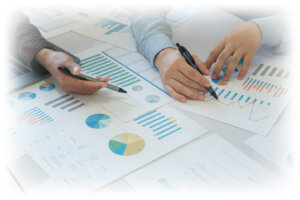 team-brainstorm-meeting-data-analysis-visualization-49 