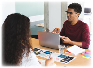 tech-worker-in-meeting-design-57 