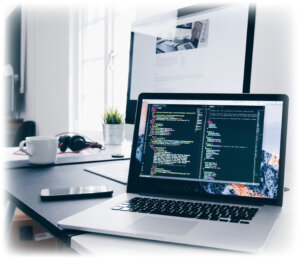 unsplash-ipad-on-desk-analysis-79