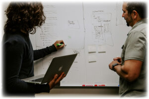 unsplash-people-updating-calendar-research-design-99 