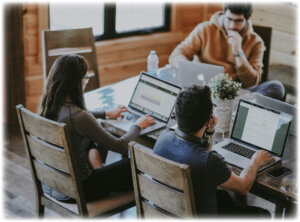 unsplash-people-working-at-table-data-analysis-113
