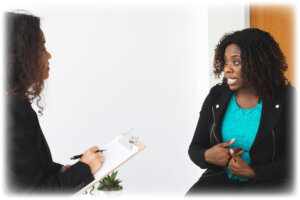 woman-at-interview-other-16 