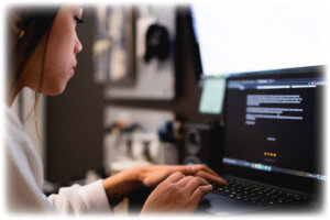 woman-focusing-on-work-other-17 