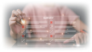 woman-taking-questionnaire-collection-83