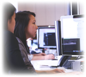 career-mentor-strategy-development-24