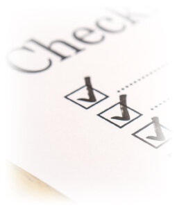 checklist-funder-selection-33