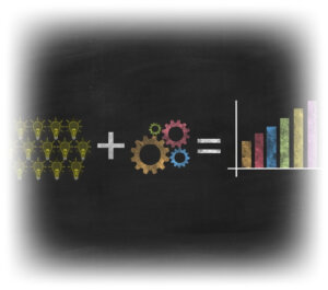 equation-with-graph-project-planning-28