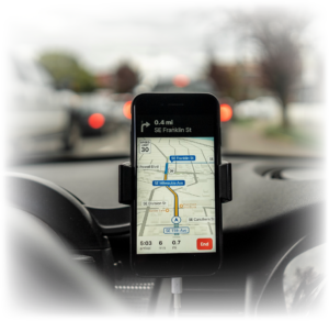 gps-on-phone-strategy-development-25