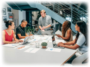 group-meeting-research-planning-122
