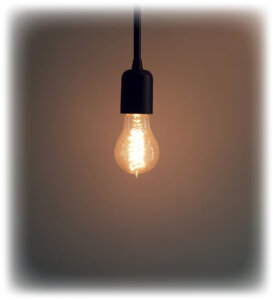 lightbulb-project-planning-32