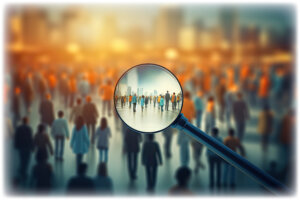magnifying-glass-on-crowd-design-91
