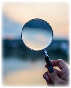 magnifying-glass-startegy-development-26