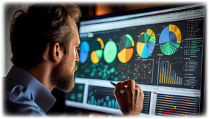 man-analyzing-data-insights-92 