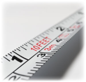 measuring-tape-proposal-development-41