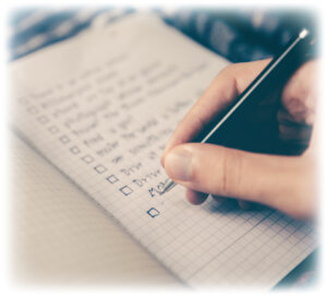 pen-writing-in-journal-proposal-review-37