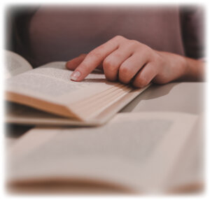 person-reading-books-project-planning-29