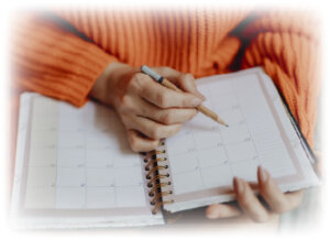 person-using-calendar-project-planning-30