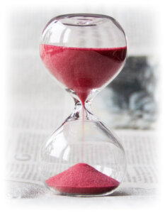 sand-hour-glass-proposal-development-44