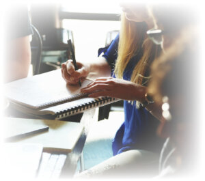 team-building-strategy-development-21