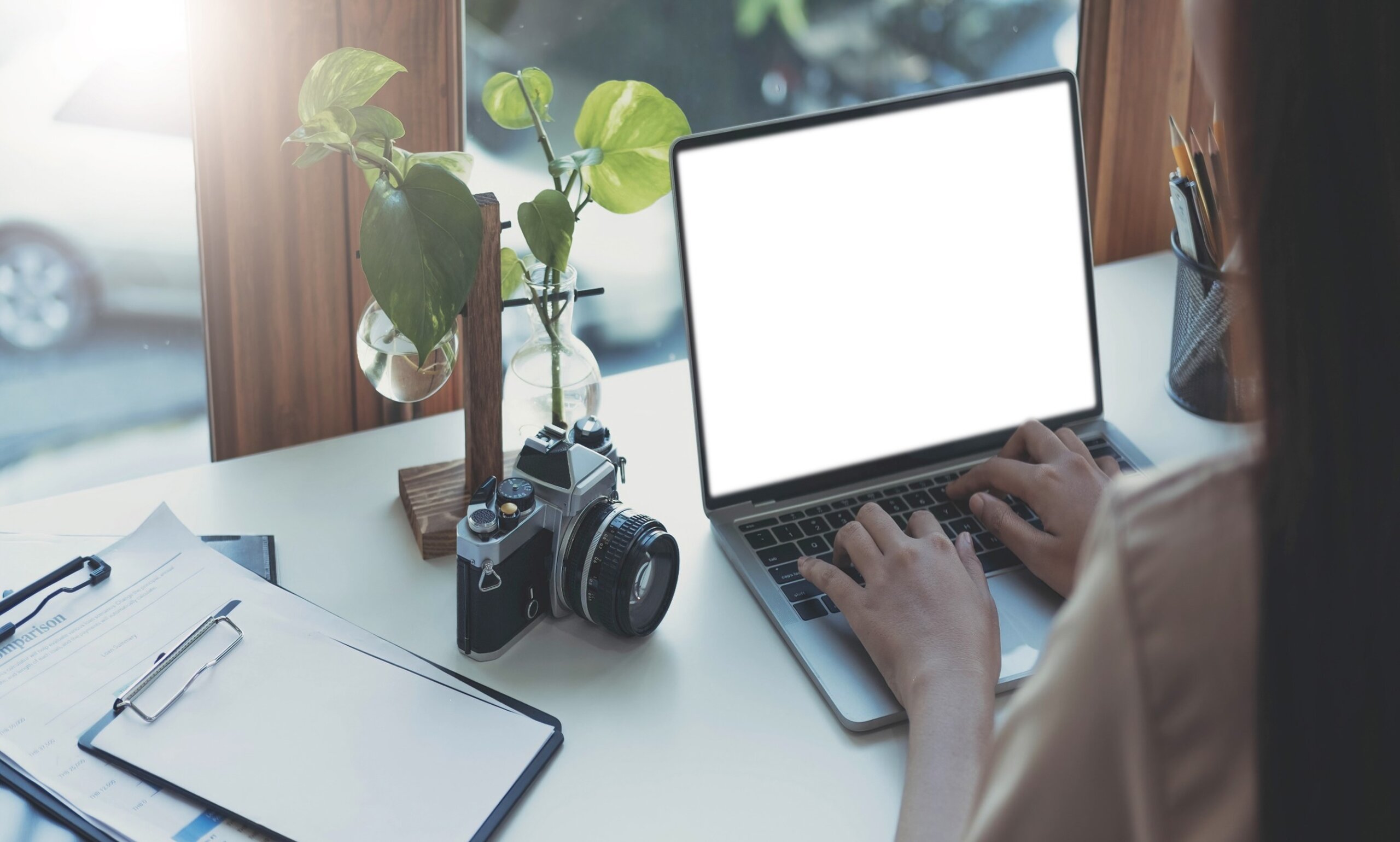 Understanding the Importance of Consistent Formatting in Document ...
