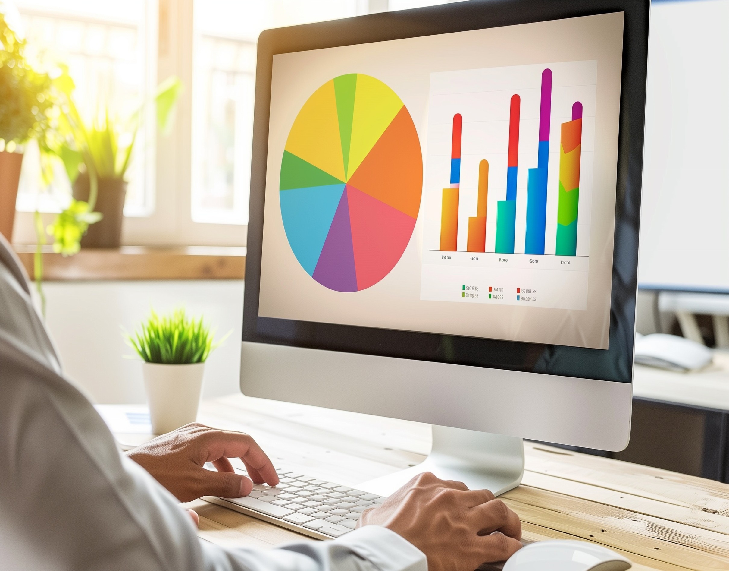 5 Best Practices for Data Visualization in Academic Editing - Elite ...
