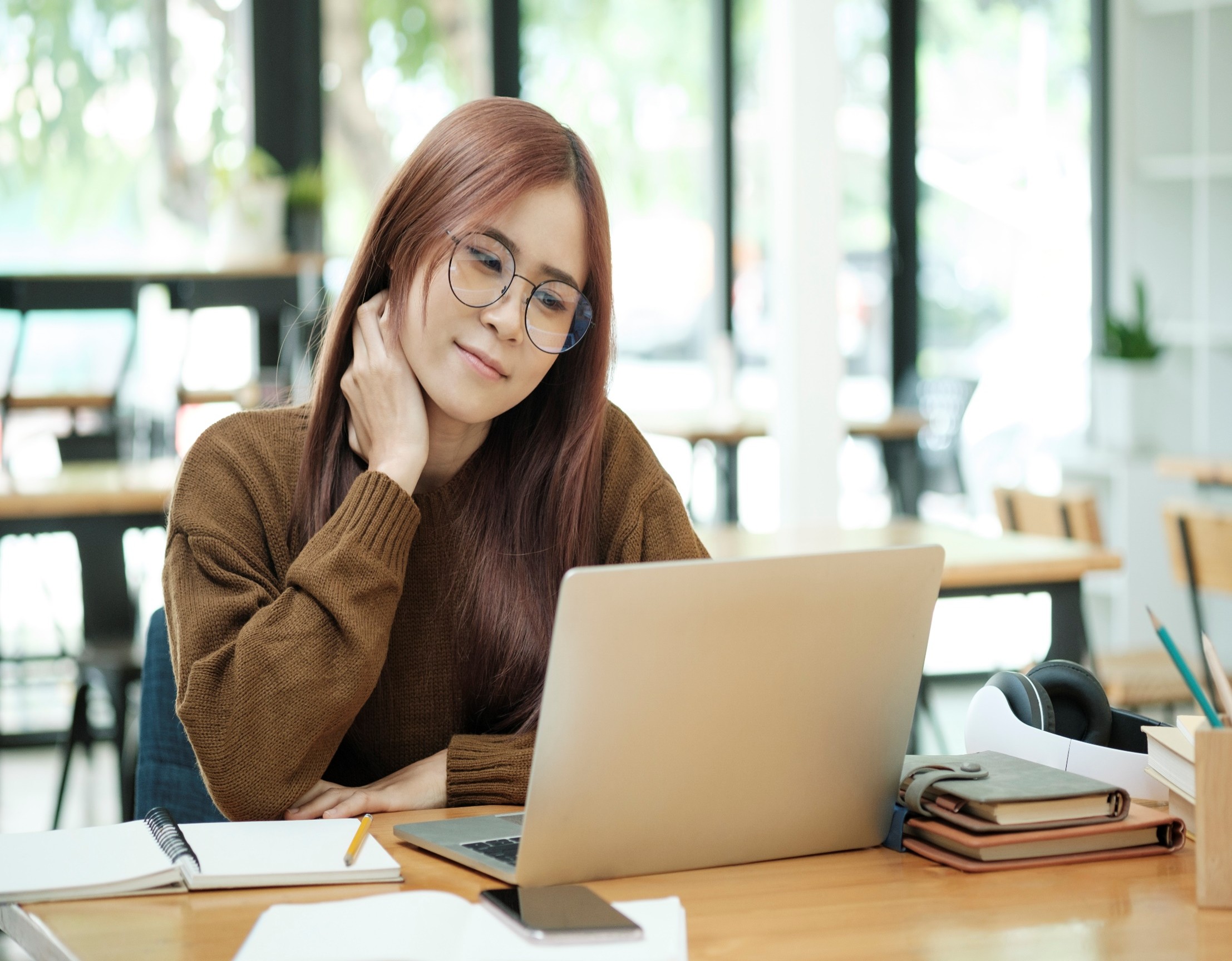Independent Research Paper Efficient Formatting for Independent Research Papers: 10 Tips for ...