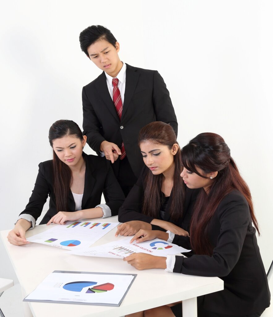 Article Eval Data Collection Direct Observation Archives - Elite ...