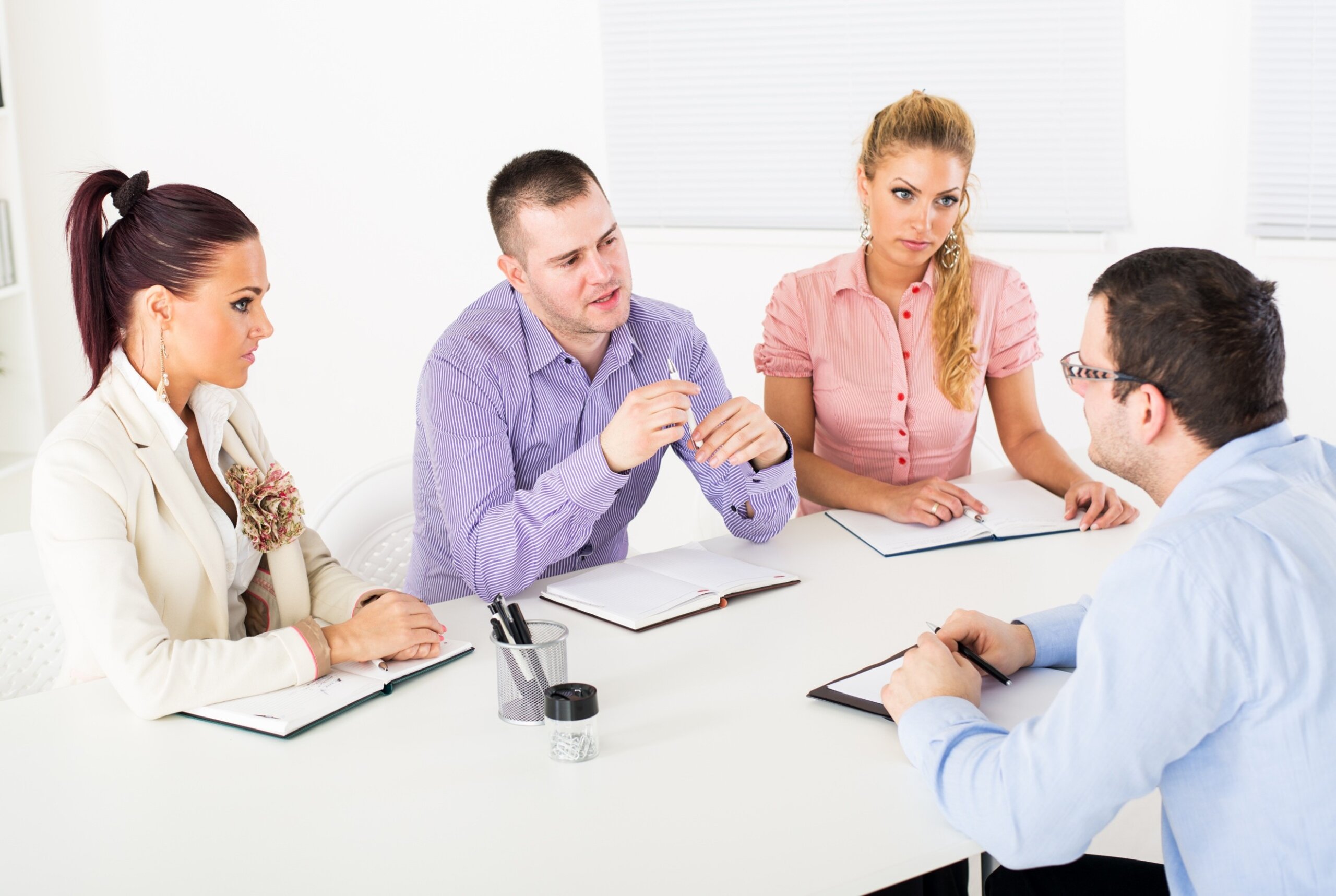 Serial Interviewing 5 Probing Techniques for Enhancing Depth of Qualitative Interviews in ...