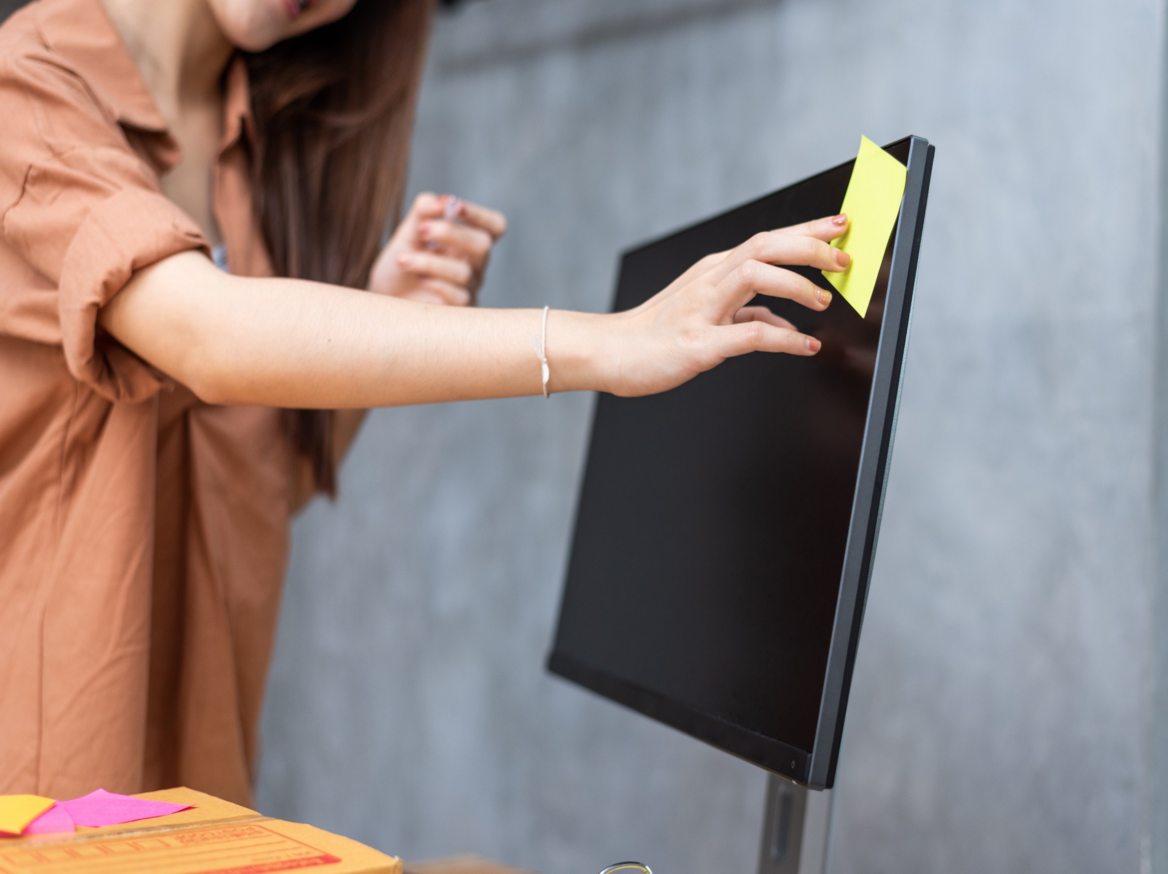 Ensuring Inter-Rater Reliability in Qualitative Coding: Techniques for ...
