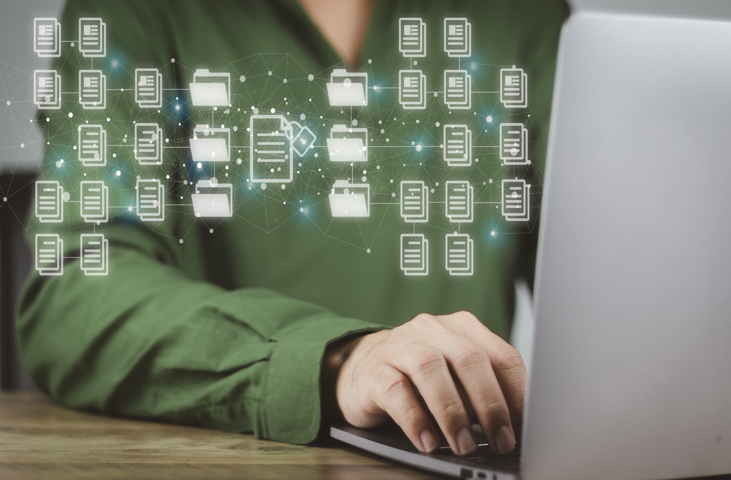 Optimizing Database Queries for Efficient Data Retrieval in Independent ...