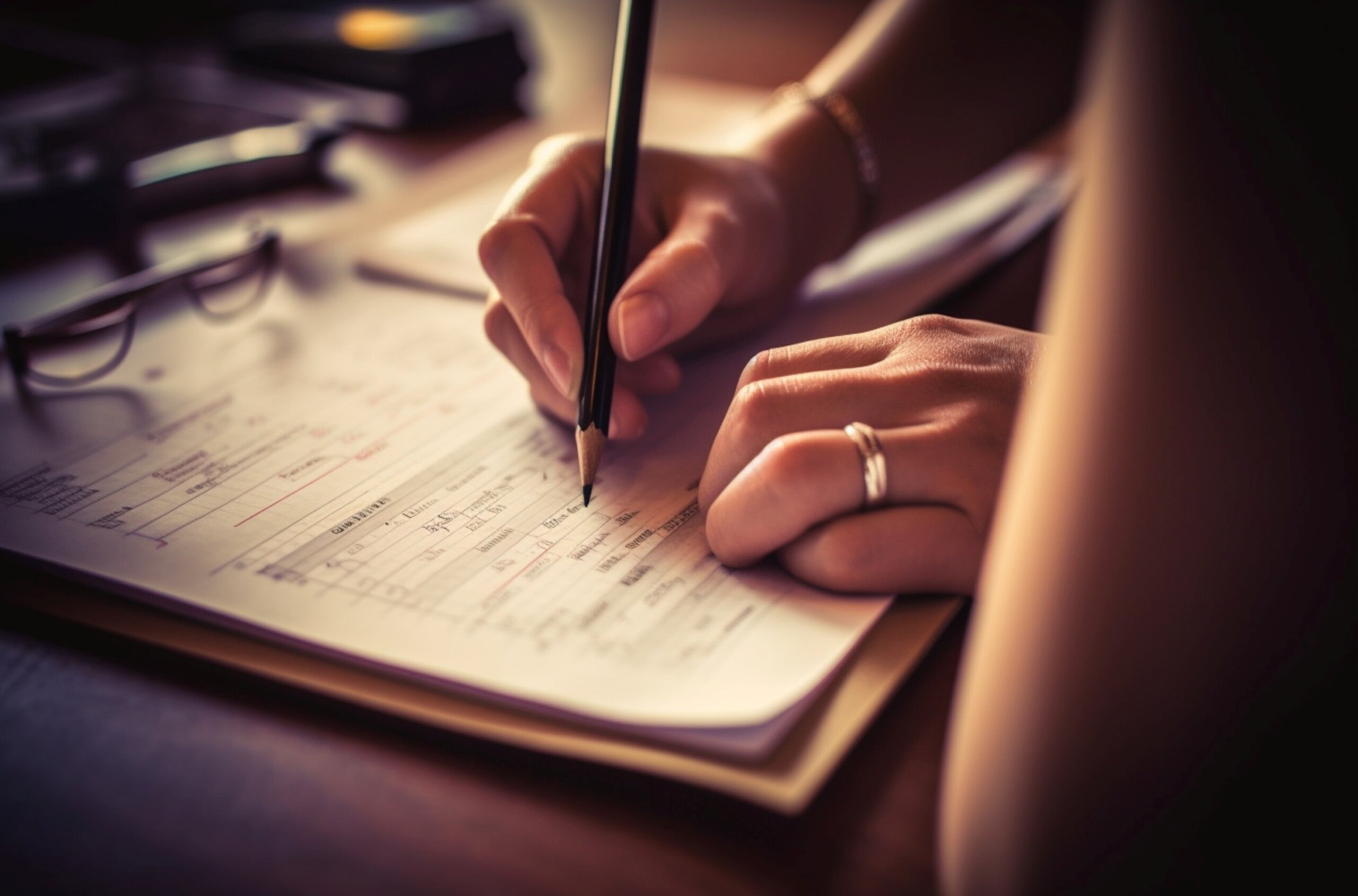 Reference Insert Format How to Format References: A Quick Guide for Medical Health Researchers ...