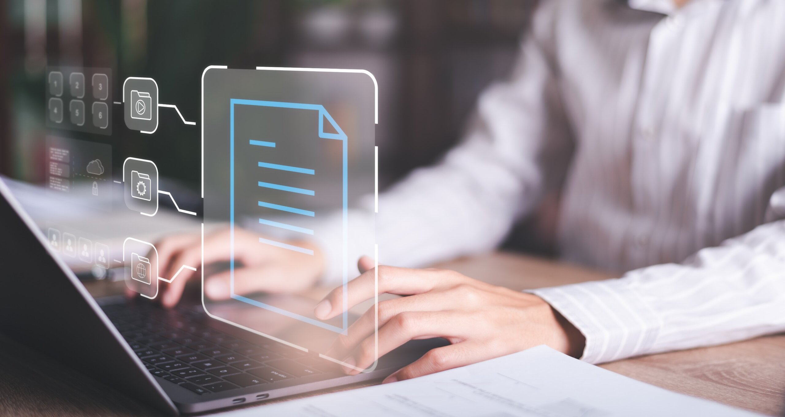 In-Text Citation Do’s and Don’ts: 10 Common Pitfalls to Avoid - Elite ...